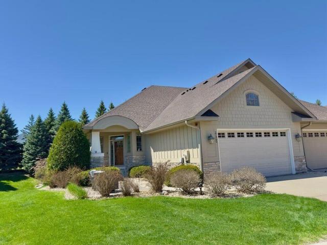 17365 Hanson Court Eden Prairie MN 55347 - MLS# 6783687