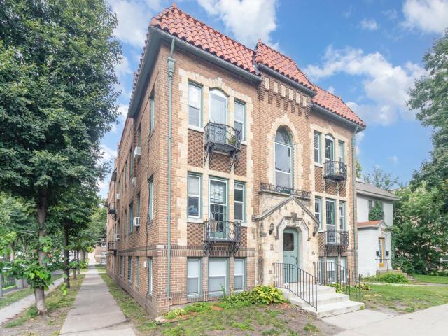 3252 Fremont Avenue S Unit 2 Minneapolis MN 55408 - MLS# 6783703