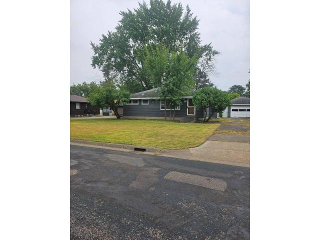 5107 Winchester Lane Minneapolis MN 55429 - MLS# 6783706