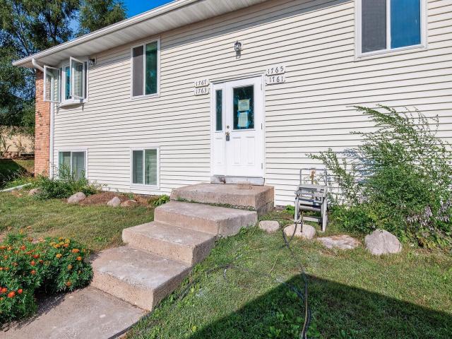 1761 8th Avenue Newport MN 55055 - MLS# 6783723