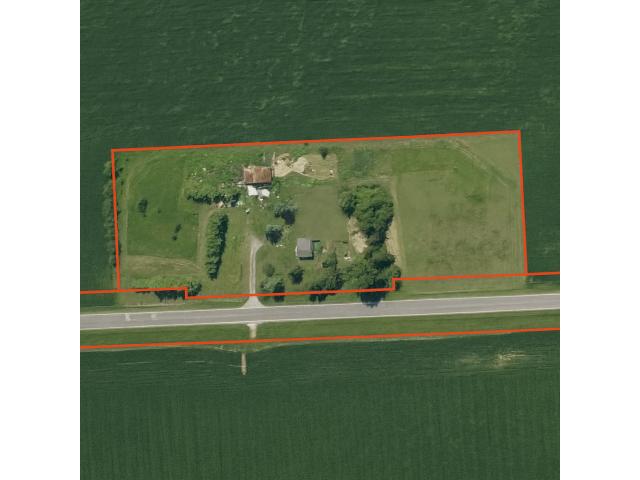 11860 County 12 Boulevard Wanamingo MN 55983 - MLS# 6783728