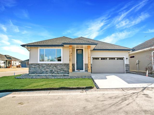 1234 Willowbrook Circle Delano MN 55328 - MLS# 6783736