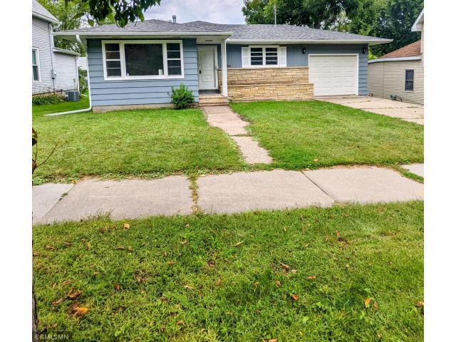 1328 Norwood Street Red Wing MN 55066 - MLS# 6783744