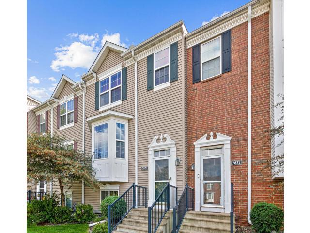7828 Elm Grove Lane Minneapolis MN 55428 - MLS# 6783752
