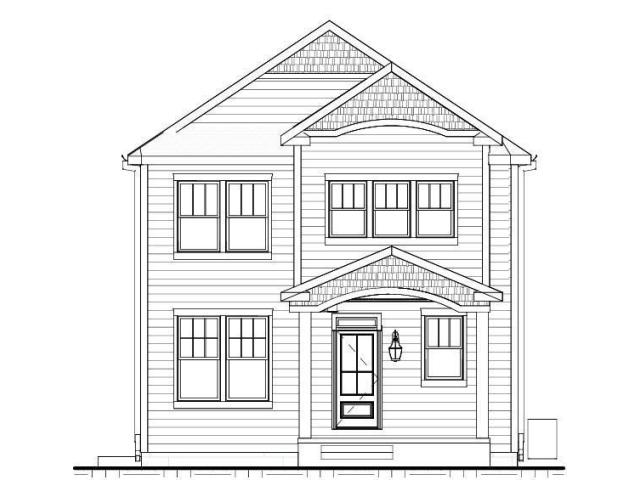 3428 Pillsbury Avenue S Minneapolis MN 55408 - MLS# 6783758