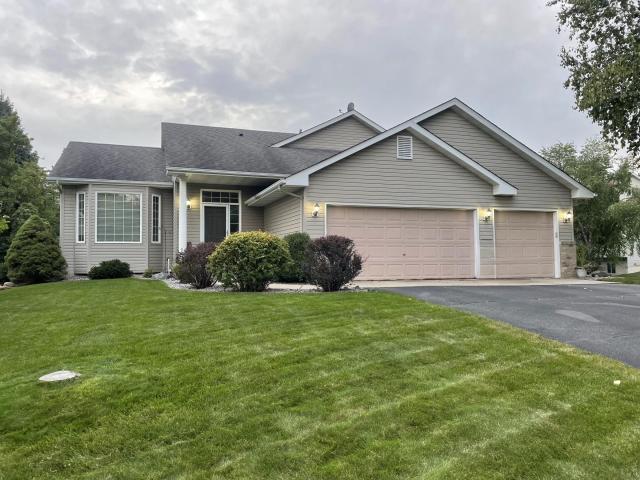 19956 Evensong Avenue Farmington MN 55024 - MLS# 6783759