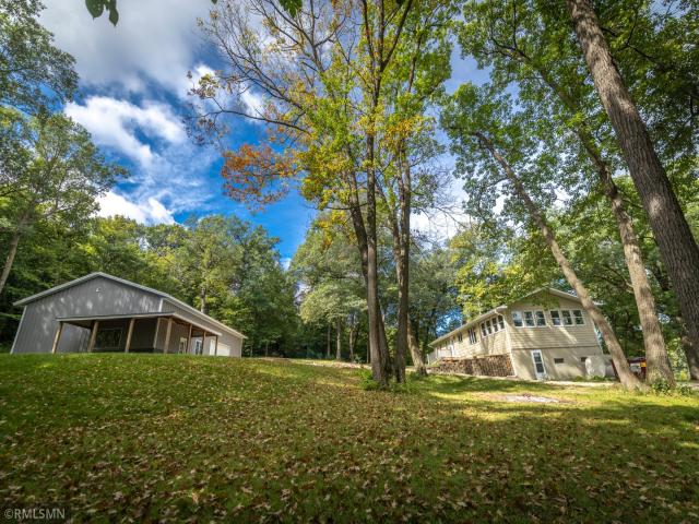 33941 County 7 Boulevard Goodhue MN 55027 - MLS# 6783765