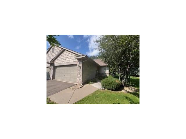 1525 Pine Pointe Saint Paul MN 55110 - MLS# 6783769
