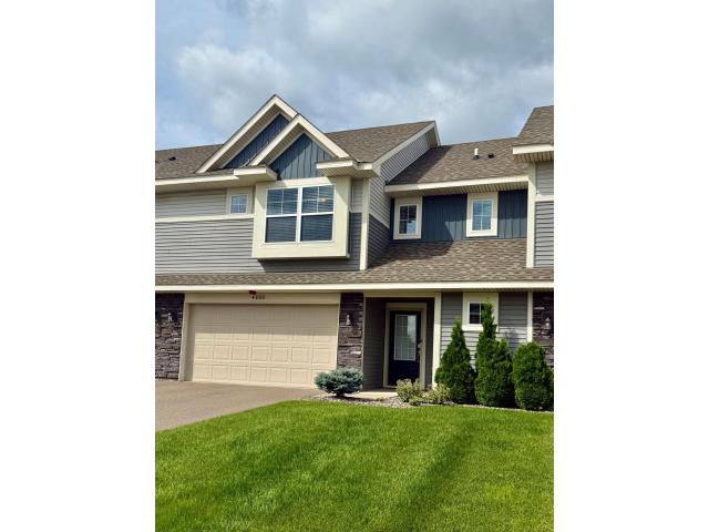 4840 Martingale Drive Saint Paul MN 55129 - MLS# 6783782