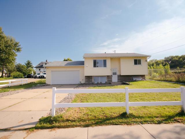254 Idaho Avenue W Saint Paul MN 55117 - MLS# 6783783