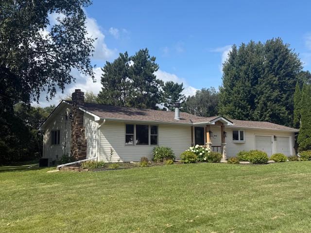 2970 Jamley Avenue N Lake Elmo MN 55042 - MLS# 6783784