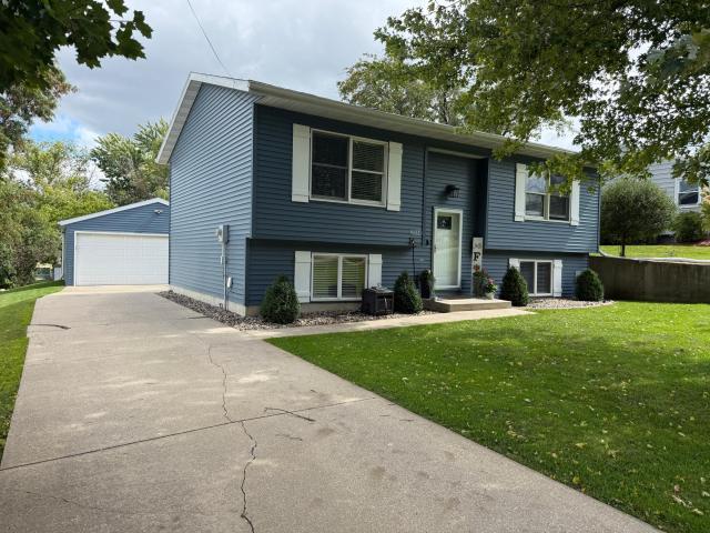 2214 4th Avenue SW Rochester MN 55902 - MLS# 6783794