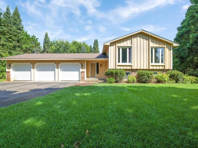 4531 146th Lane NW Andover MN 55304 - MLS# 6783795