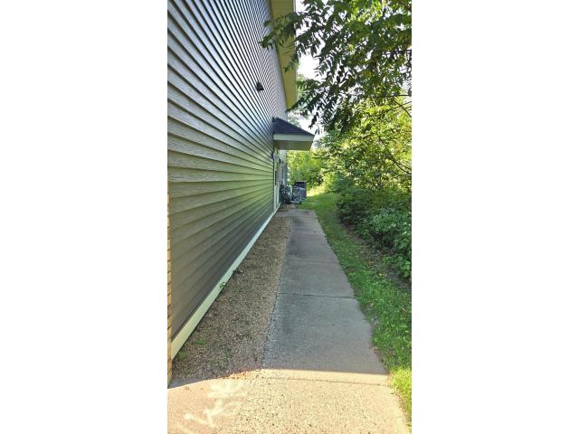 2063 N Park Drive Unit 6 Saint Paul MN 55119 - MLS# 6783800