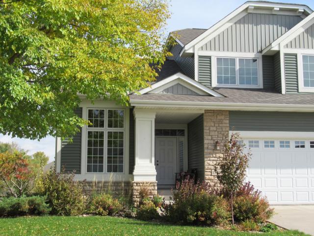 15729 Fairoaks Avenue N Hugo MN 55038 - MLS# 6783810