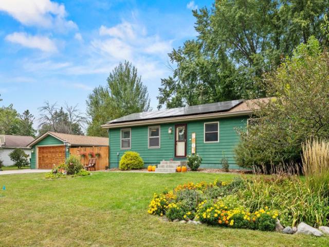 1216 82nd Avenue N Brooklyn Park MN 55444 - MLS# 6783854