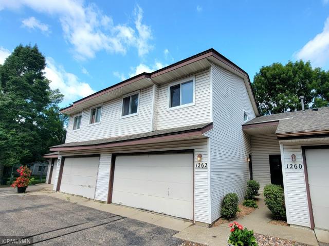 1262 Polk Street S Shakopee MN 55379 - MLS# 6783860