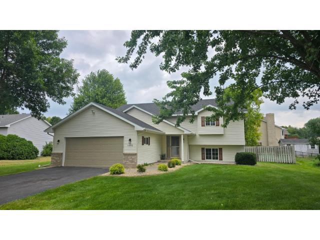 1402 Bluebill Boulevard Buffalo MN 55313 - MLS# 6783867