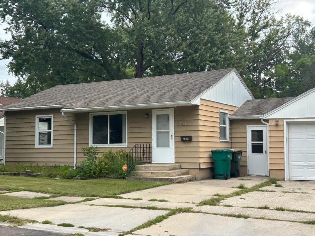 1420 Armstrong Avenue N Glencoe MN 55336 - MLS# 6783868