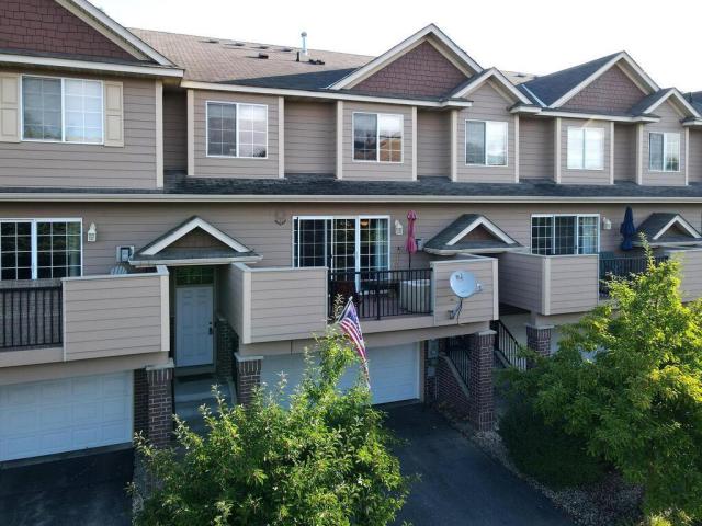 14171 Wilds Path NW Prior Lake MN 55372 - MLS# 6783875