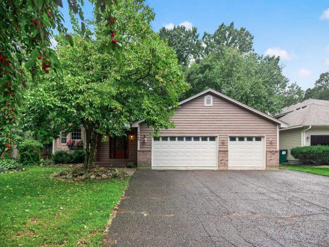 1948 130th Lane NE Minneapolis MN 55449 - MLS# 6783878