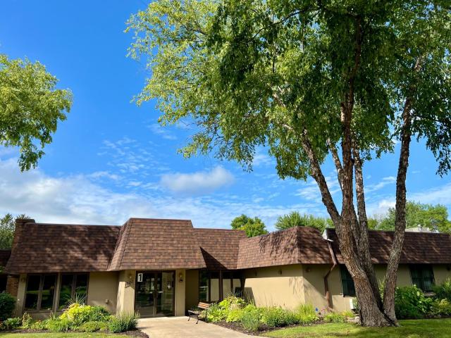 1000 Cannon Valley Drive Unit 103 Northfield MN 55057 - MLS# 6783885