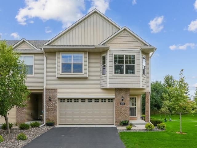 3140 Legacy Lane Saint Paul MN 55129 - MLS# 6783892