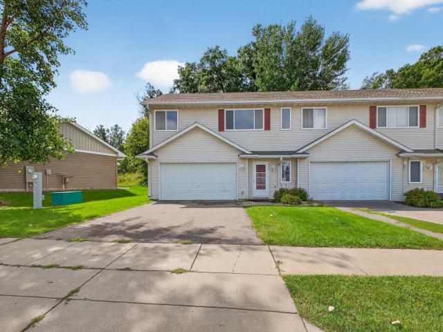 998 Hewitt Boulevard Red Wing MN 55066 - MLS# 6783893