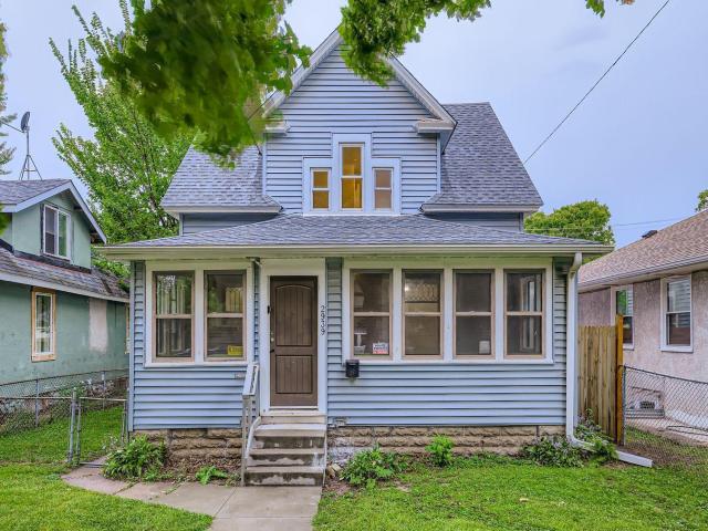 2939 Russell Avenue N Minneapolis MN 55411 - MLS# 6783897