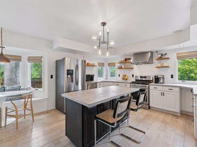 6208 Eden Prairie Road Eden Prairie MN 55346 - MLS# 6783902