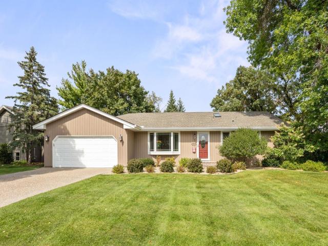 4824 W 82nd Street Minneapolis MN 55437 - MLS# 6783924