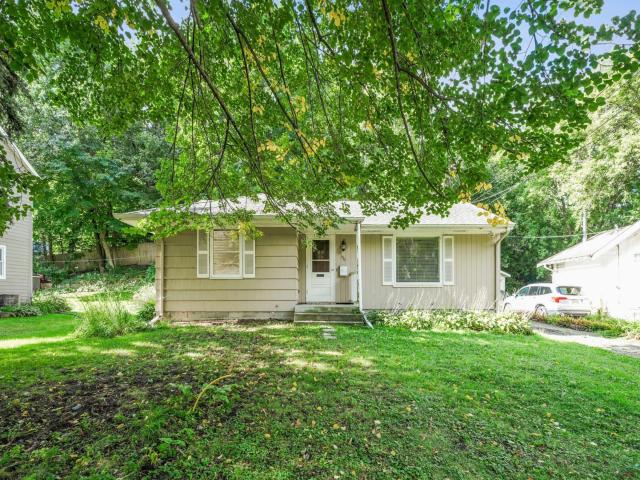 150 Bell Street Excelsior MN 55331 - MLS# 6783934
