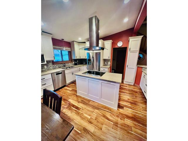 3890 Denmark Avenue Saint Paul MN 55123 - MLS# 6783937