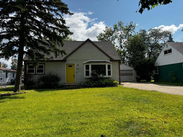 6829 Elliot Avenue S Minneapolis MN 55423 - MLS# 6783952