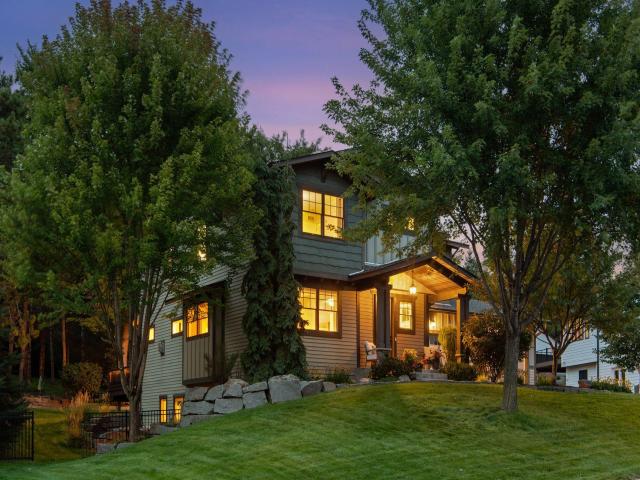 15622 Michele Lane Eden Prairie MN 55346 - MLS# 6783953