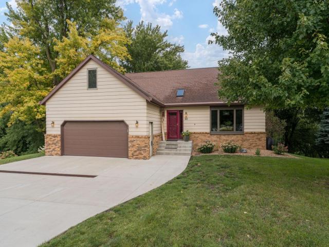 20 Caroletta Court Mankato MN 56001 - MLS# 6783980