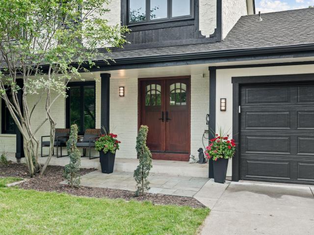 11385 65th Place N Maple Grove MN 55369 - MLS# 6783984