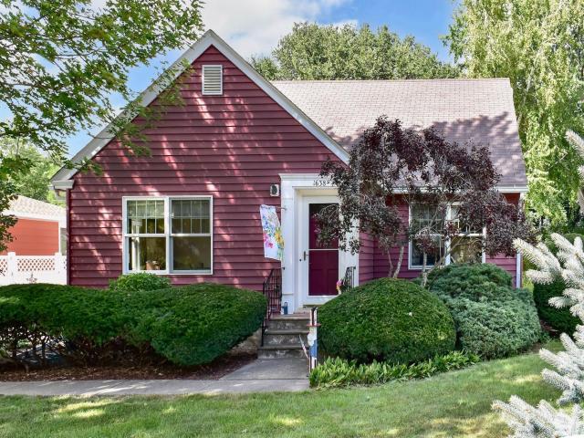1638 Gilmore Avenue Winona MN 55987 - MLS# 6783988