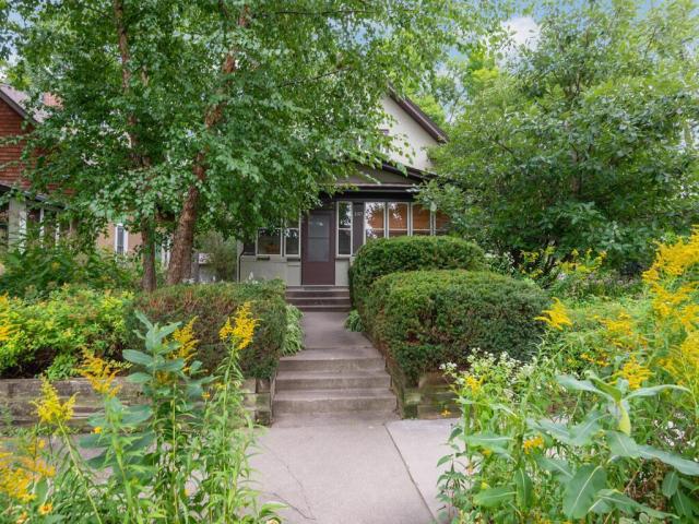3157 32nd Avenue S Minneapolis MN 55406 - MLS# 6783990
