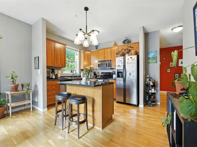 301 Oak Grove Street Unit 214 Minneapolis MN 55403 - MLS# 6784015