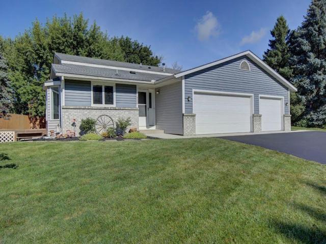 3520 Spruce Trail SW Prior Lake MN 55372 - MLS# 6784020