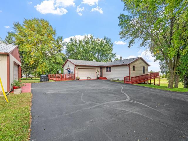 4614 56th Street SW Waverly MN 55390 - MLS# 6784033