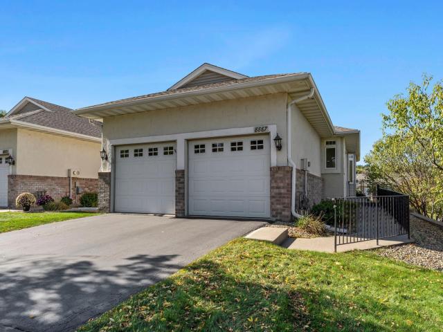 8867 Preserve Place Savage MN 55378 - MLS# 6784048