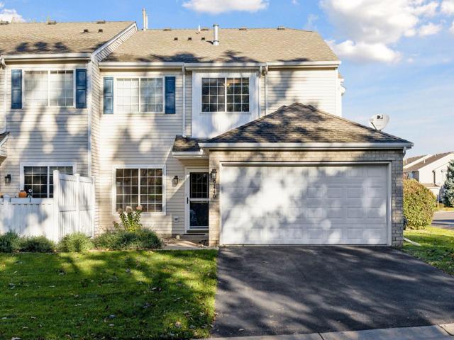 9440 Jewel Lane N Maple Grove MN 55311 - MLS# 6784072