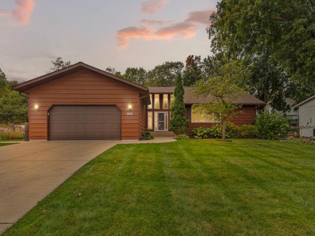 1501 Greenleaf Road Faribault MN 55021 - MLS# 6784073
