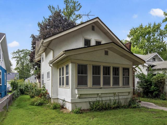 3112 37th Avenue S Minneapolis MN 55406 - MLS# 6784082