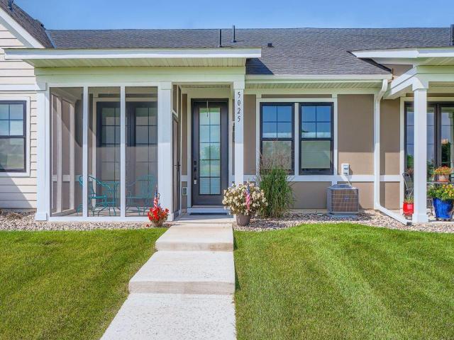 5025 216th Street W Farmington MN 55024 - MLS# 6784085