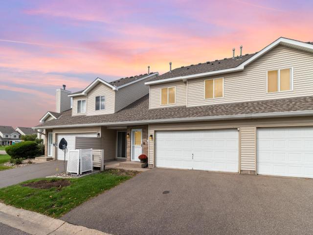 7783 Hemingway Avenue S Cottage Grove MN 55016 - MLS# 6784094