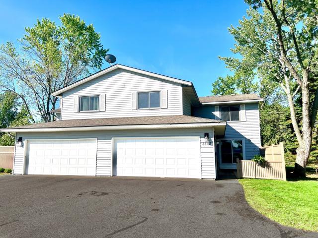 3568 Cloman Way Inver Grove Heights MN 55076 - MLS# 6784102