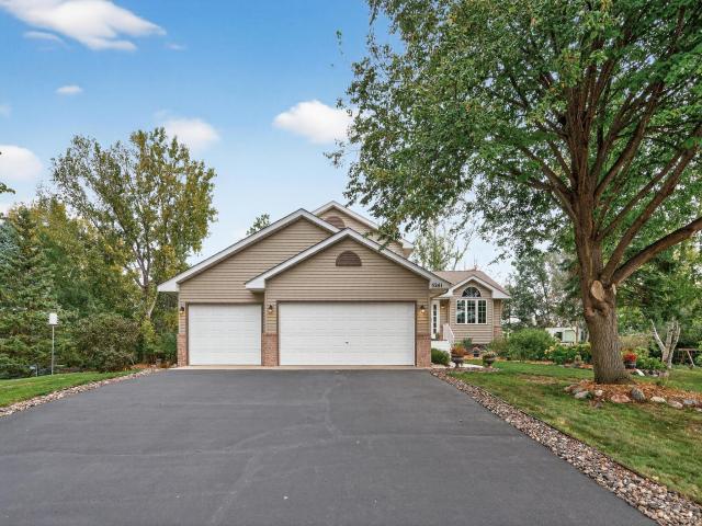 5241 Lexington Court SE Prior Lake MN 55372 - MLS# 6784106